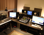 A-studio