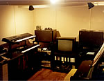 B-studio